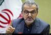 انتقاد تند مجری معروف از نوید محمدزاده | هرمز شجاعی مهر از خجالت نوید محمدزاده درآمد